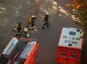 Feuer 3 Koeln Chorweiler Liverpoolerplatz P082